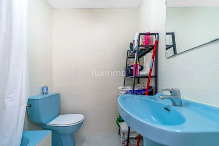 Apartment close to the sea, Benidorm - Photo 3