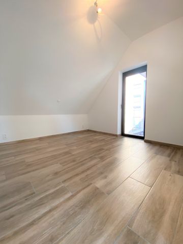 Rue Louis Lenoir Scaillet 4C3, 7860 Lessines - Photo 2