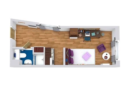 Panorama Studio - Photo 5