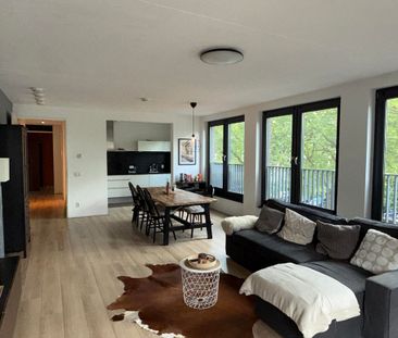 Menno van Coehoornstraat 81 - Photo 2
