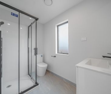 25 Mataara Ln, Manurewa - Photo 2