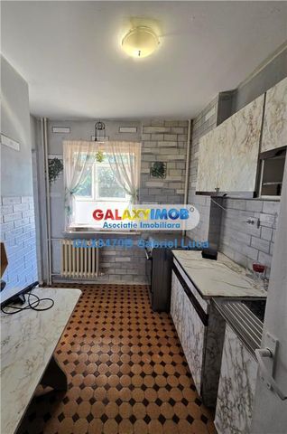 Apartament 2 camere 60mp | Decomandat | Budapesta - Piata Un - Photo 3
