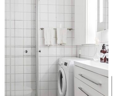 Kopparmöllegatan, Helsingborg - Photo 6