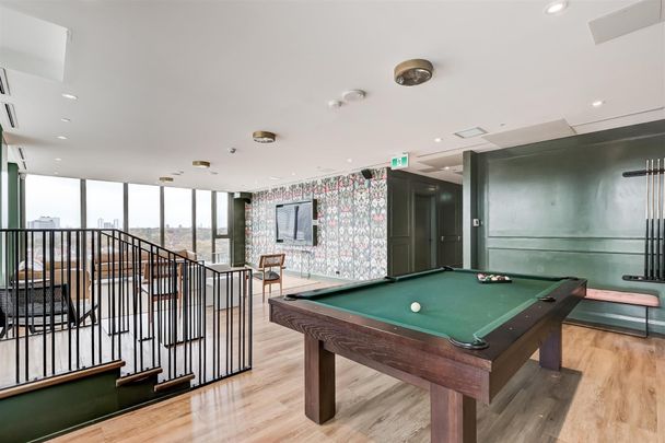 For Lease - 665 Queen Street Unit# 317, Toronto, Ontario - Photo 1