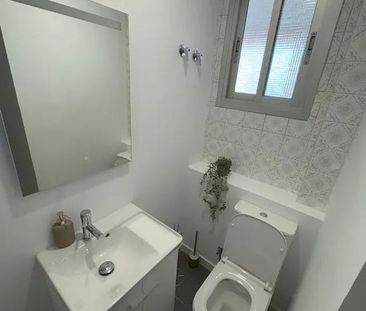 Carrer Metge Peset, Paiporta, Valencian Community 46200 - Photo 4