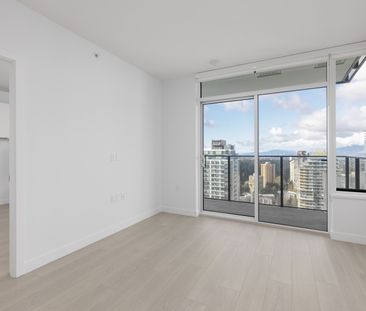 6537 Telford Ave (30th Floor), Burnaby - Photo 2