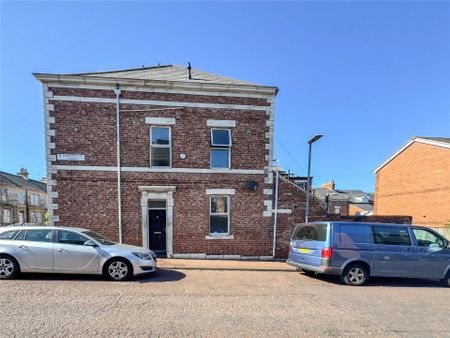 Hartington Street, Gateshead, NE8 - Photo 5