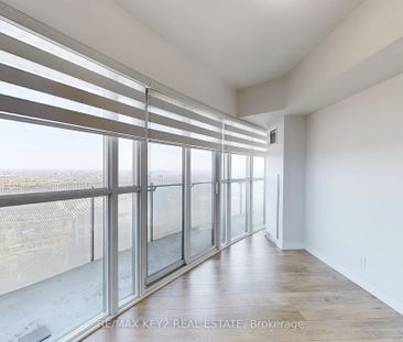 For Lease - 50 Absolute Avenue Unit# 4201, Mississauga, Ontario - Photo 3