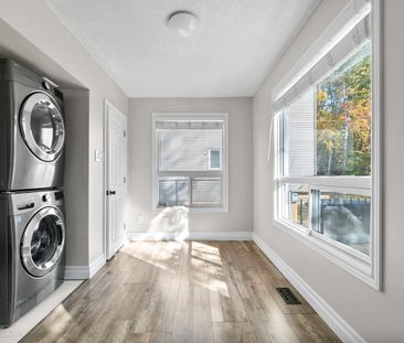 For Lease - 1805 RIVER Road, Wasaga Beach, Ontario - Photo 3