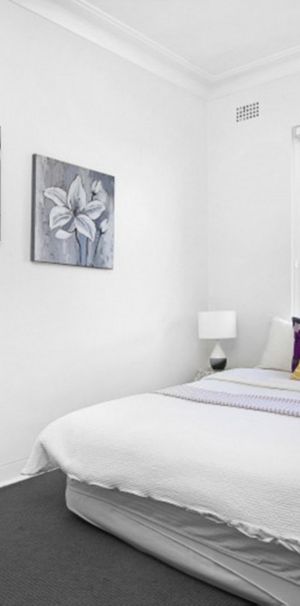 10/130 The Grand Parade, Brighton-Le-Sands NSW 2216 - Apartment For Rent | Domain - Photo 1