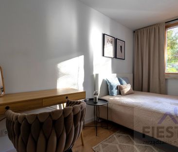 Zabrze ul. Juliana Tuwima - Zdjęcie 4