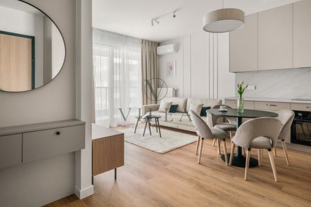 Warszawa, Wola, Czyste, Prosta - Фото 3