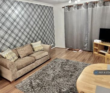 1 bedroom maisonette to rent - Photo 1
