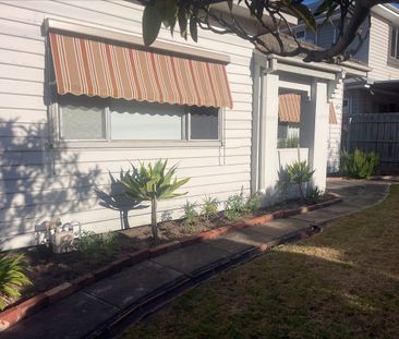 Timeless Weatherboard Living in the McKinnon School Zone - Photo 5