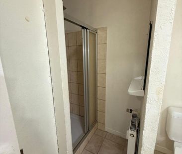 Appartement Colmar 1 pièce(s) 29.42 m2 - Photo 5