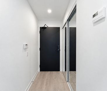 For Lease - 88 Queen Street Unit# 4711, Toronto, Ontario - Photo 3