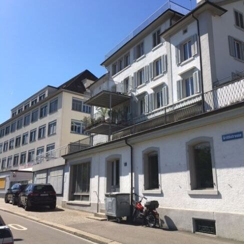 Appartement urbain situé au centre - Foto 1