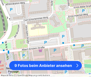 Frisch renoviert & bereit zum Einziehen ! "Jetzt zugreifen" - Foto 1
