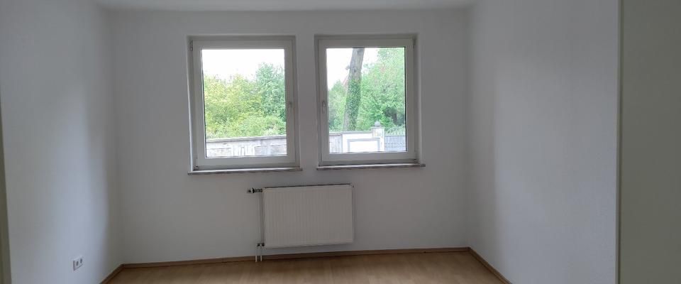 2 Zi. Wohnung mit überdachtem Balkon in Mettmann, zentrumnah - Foto 1
