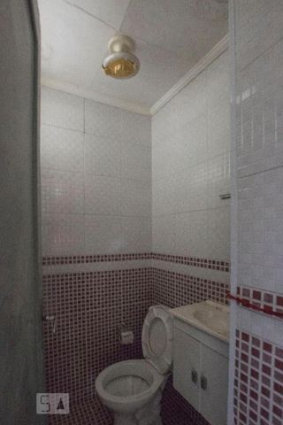 Imoveis - Na Aclimação - Foto 5