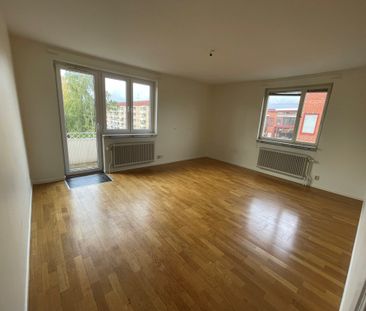 Kapellgatan, Katrineholm - Foto 4