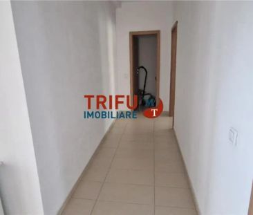 Apartament de inchiriat 62 mp, zona buna - Fotografie 2