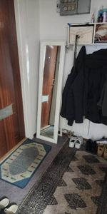 Centrumplan 2 - Photo 4