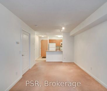 4978 Yonge Street #906 - Photo 4