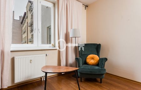 Warszawa, Wola, Warszawa, Wola, Józefa Bema - Photo 5