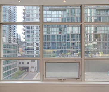 For Lease - 36 Blue Jays Way Unit# 530, Toronto, Ontario - Photo 5
