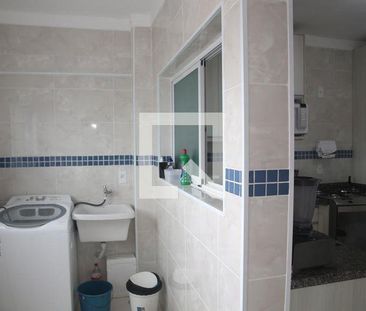 Imoveis - Guilhermina - Foto 3