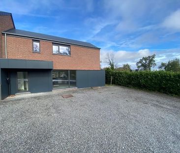 Huis te huur - Photo 3