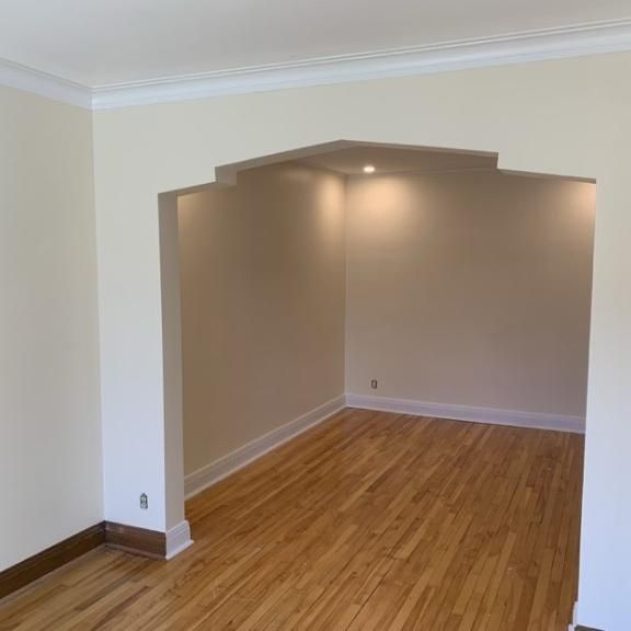9 1/2 - Montréal (Verdun) - 2 989 $/mois - Photo 1