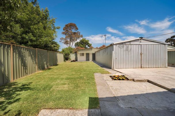 27 North Road, Reservoir VIC 3073 - Photo 1