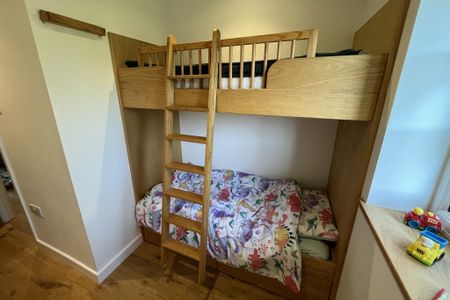 2 bed terraced house to rent in Torrington Place, Kenton, EX6 - Photo 5