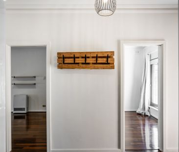 8 Willoughby Street, Klemzig SA 5087 - House For Rent | Domain - Photo 1