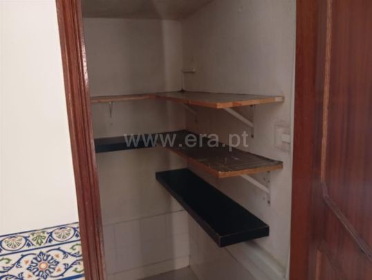 Moradia T3 em Setúbal - Photo 1