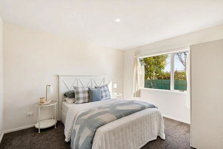 Kia Toa Lane, Saint Leonards - Photo 5