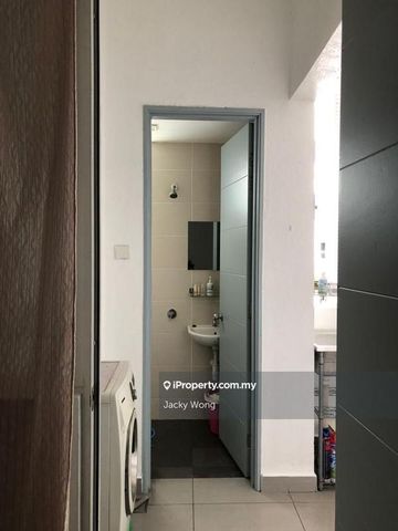 The Regina, Taman Subang Permai, Subang Jaya - Photo 4