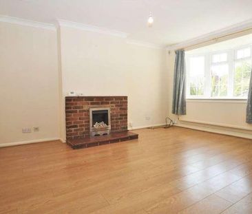 Sefton Close, St Albans, AL1 - Photo 1