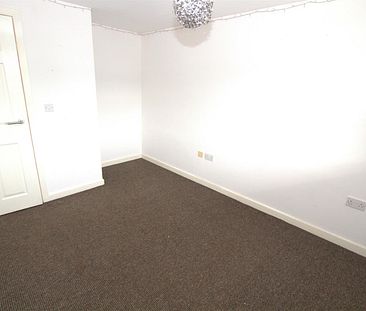 2 bedrooms Apartment for Sale - Photo 5