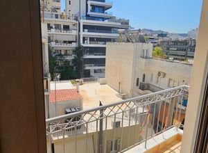 Διαμέρισμα για ενοικίαση - Γαλάτσι, - Photo 5