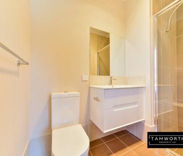 1/3 Ventnor Dr, North Tamworth, NSW 2340 - Photo 4