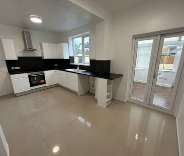 Parkfield Road, Waterloo, L22 4RH - Photo 4