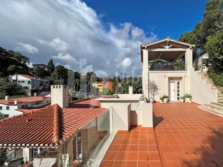 4 bedroom luxury House for rent in Estoril (Estoril), Cascais e Estoril, Cascais, Lisbon - Photo 3