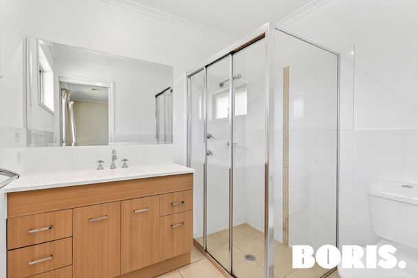 4/43-47 Hutchison Circuit, Crestwood NSW 2620 - Townhouse For Rent | Domain - Photo 1