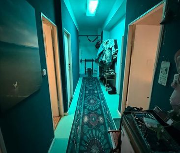 Zimmer zu vermieten - Foto 1