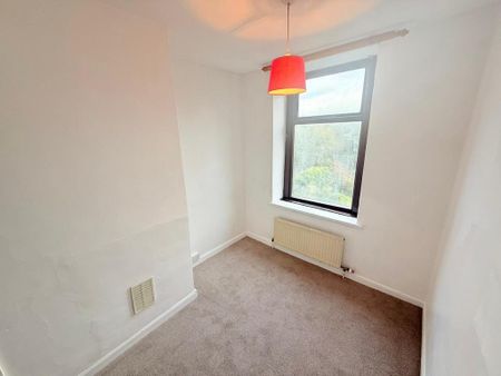 2 bedroom house to rent - Photo 4