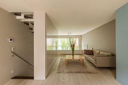 Huis te huur - Foto 3