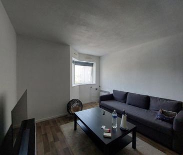 Appartement T2 à louer - 48 m² - Photo 1